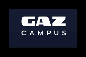  GAZ Campus   