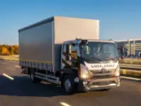 Выгода 2 150 000 ₽¹ на Валдай