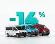 Компенсируем ключевую ставку на Соболь NN