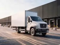 Выгода на Газон Next